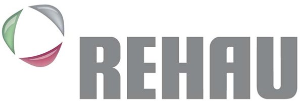 13782528-rehau_logo