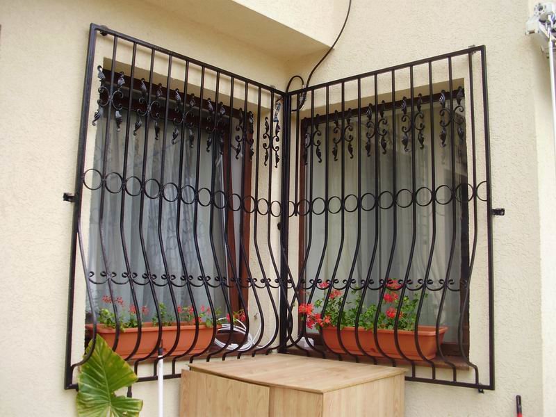 grilaj-jardiniera
