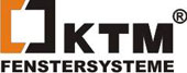 ktm-logo
