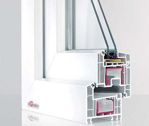 2-3337-2-26092-rehau-euro-70-design