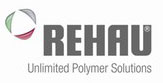 rehaulogo
