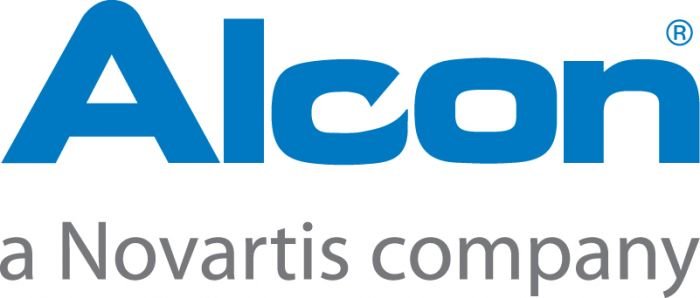 Alcon_Novartis Lockup_PROD
