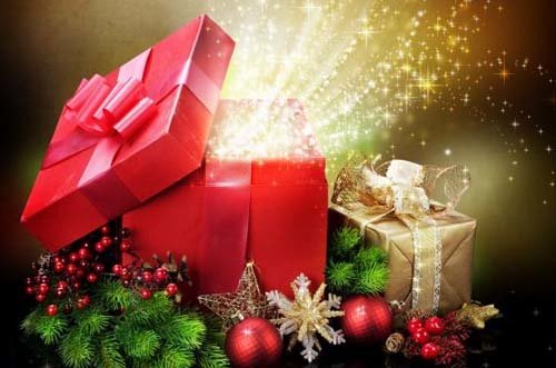 volshebnyye_podarki_1
