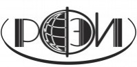 logotip_rfei_novyi_139661090476