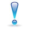 exclamation_blue