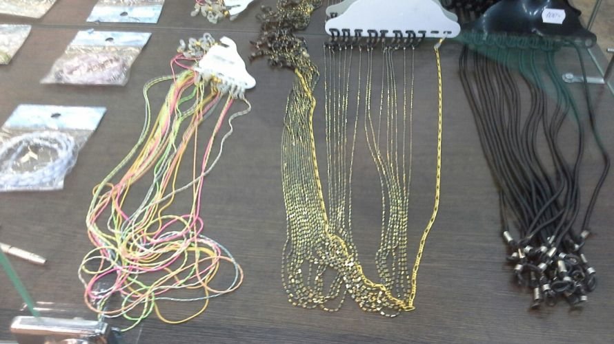 image-0-02-01-3005b969a7bfab2ecf75293e9158edee58253ccf74aa2ff11ad54218aa396ede-V