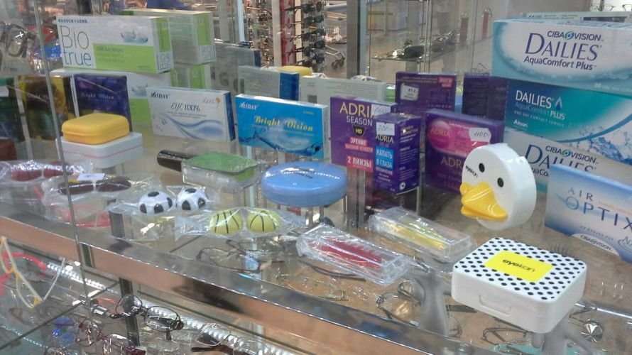 image-0-02-01-cb9edcc717ae349b214e72fdef55384c0fe2a51647efbdac3238a96a4ea011f4-V