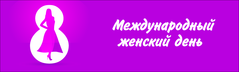 imgpsh_fullsize