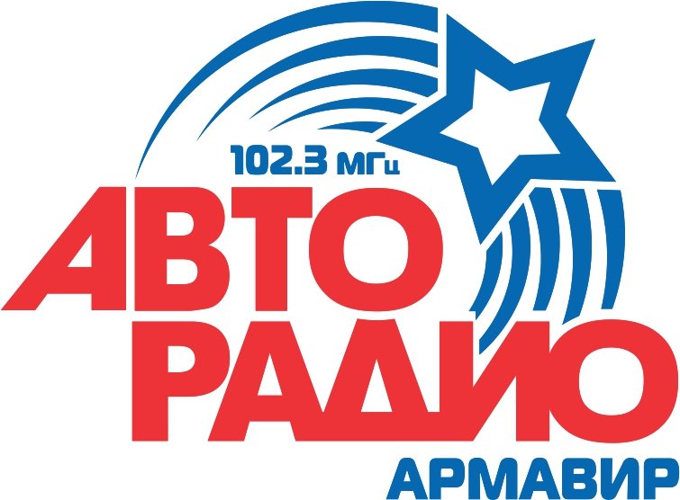 Авто радио Авто радио