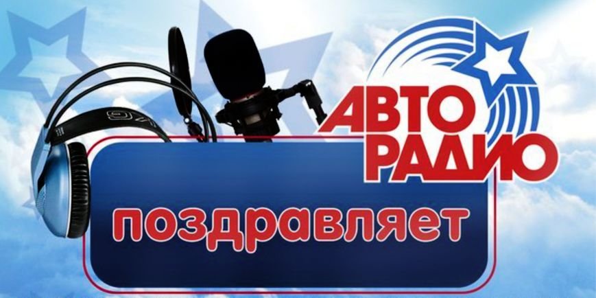 Сумки без шитья своими руками 72