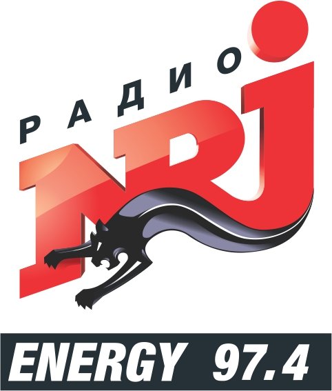 Энерджи радио