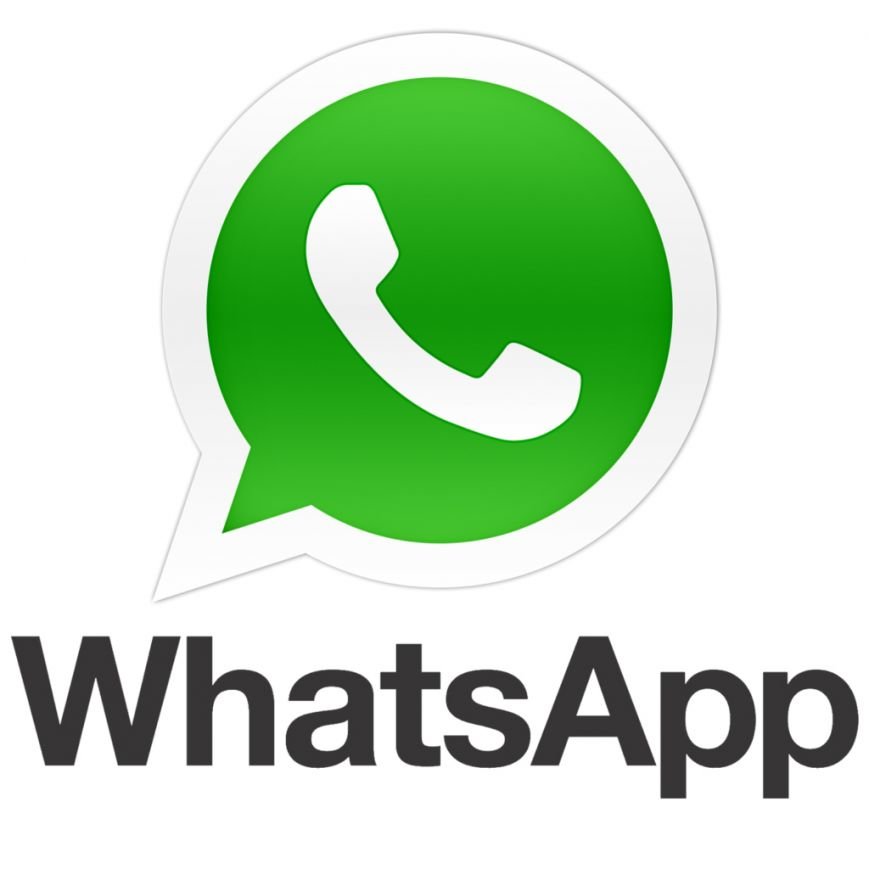 whatsapp-1-1024x1024