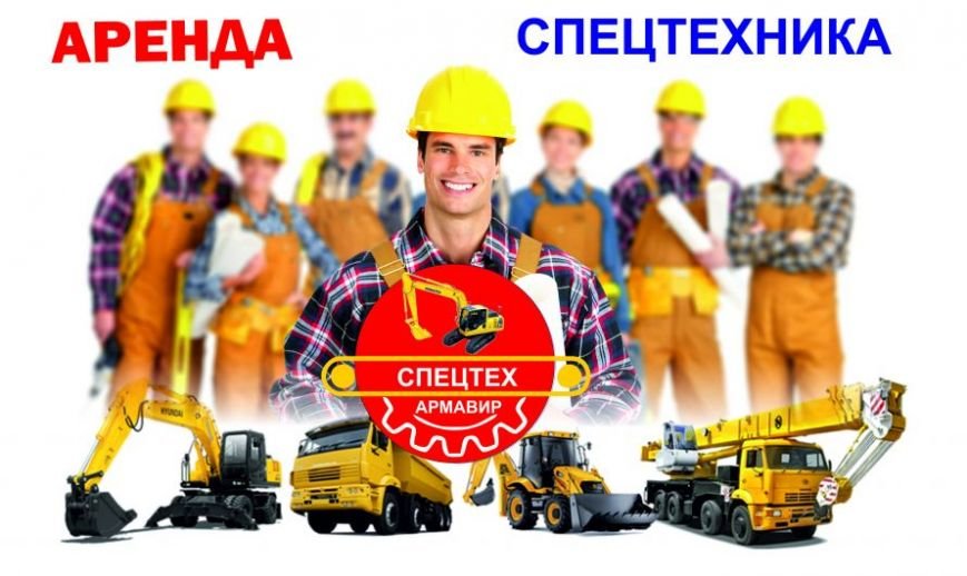 abd3970ef4ec7f6b6919e197723d779d