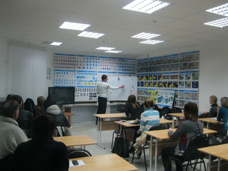 img_3060_14631347783