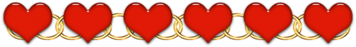 20021539