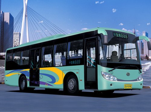 1358382623_passenger_bus__city_buses__auto_accessories