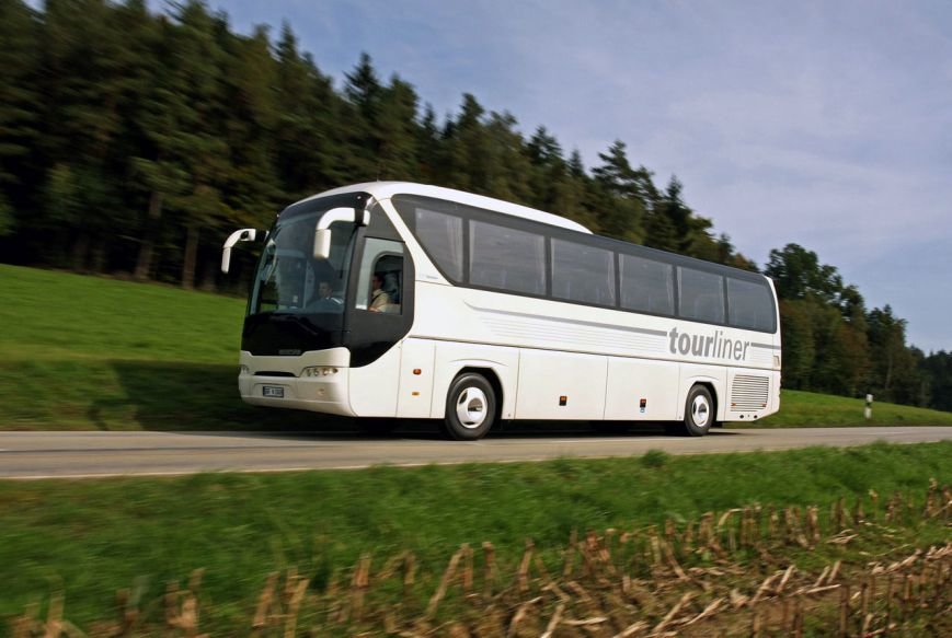 avtobus-nn-moskva