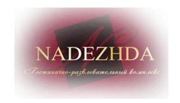 nad (1)