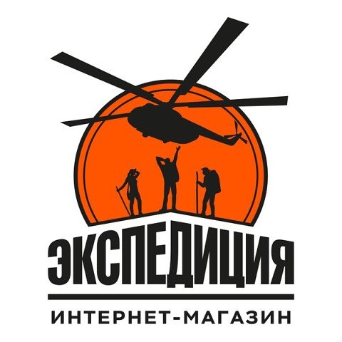image (1)