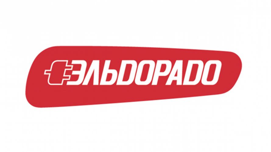 eldorado