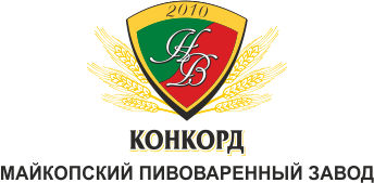 конкорд