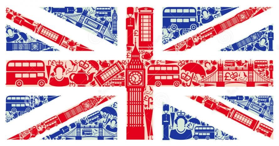 флаг-англии-26769584