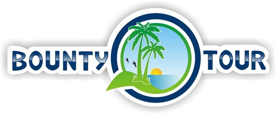 Bounty_logo