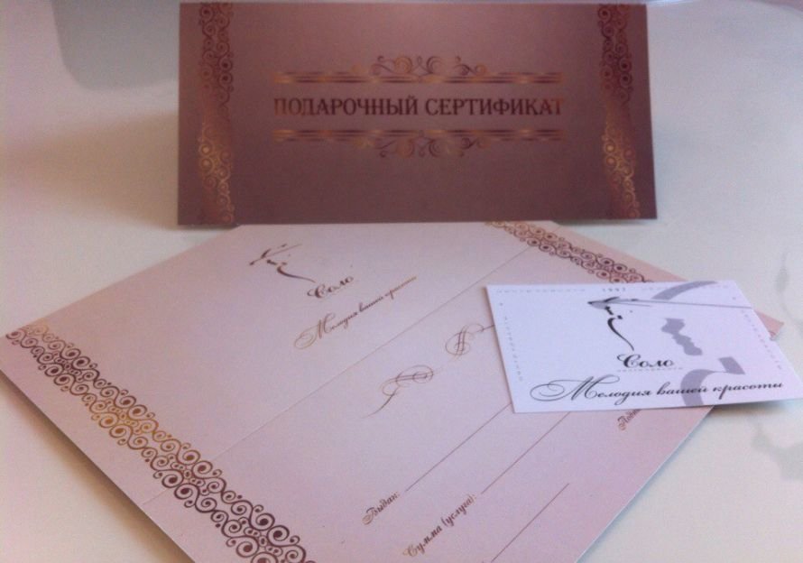 sJIyPXpS04I