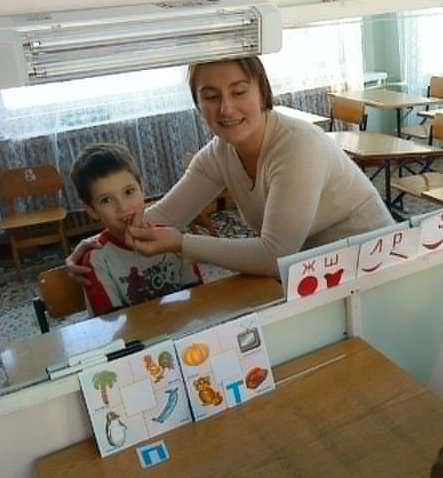 Ноу хау в нашем городе, фото-1 Ноу хау в нашем городе, фото-1