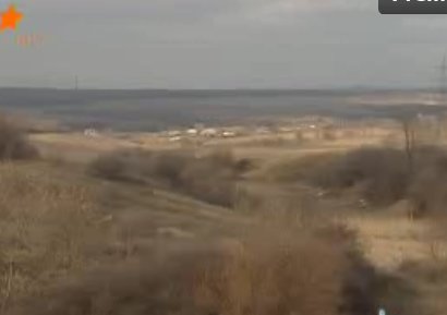 В Мариуполе живет «граф Калиостро», который умеет менять ц..., фото-3 В Мариуполе живет «граф Калиостро», который умеет менять цвет кожи и замедлять биение сердца (ФОТО), фото-3