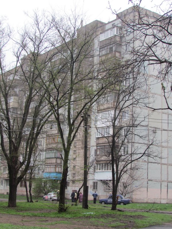 4 341_новый размер 4 341_новый размер