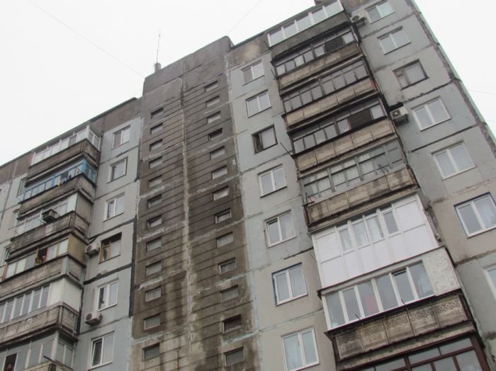 4 299_новый размер 4 299_новый размер