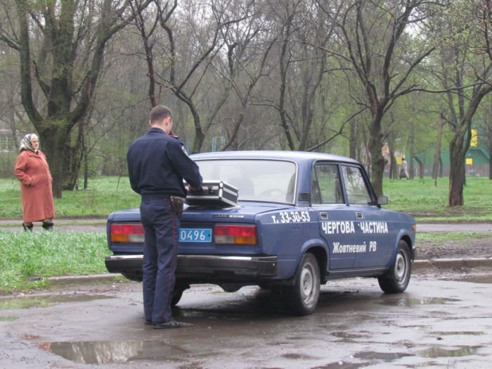 4 316_новый размер 4 316_новый размер