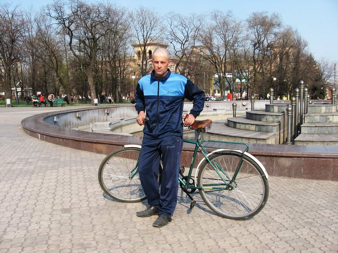 ВЕЛО Спруцко Евгений img_9737 ВЕЛО Спруцко Евгений img_9737