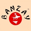 Все в Banzay!, фото-1 Все в Banzay!, фото-1
