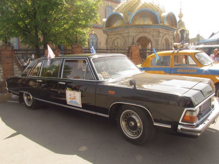 5_05_11 374_новый размер 5_05_11 374_новый размер
