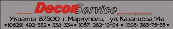 Снимок-1 Снимок-1