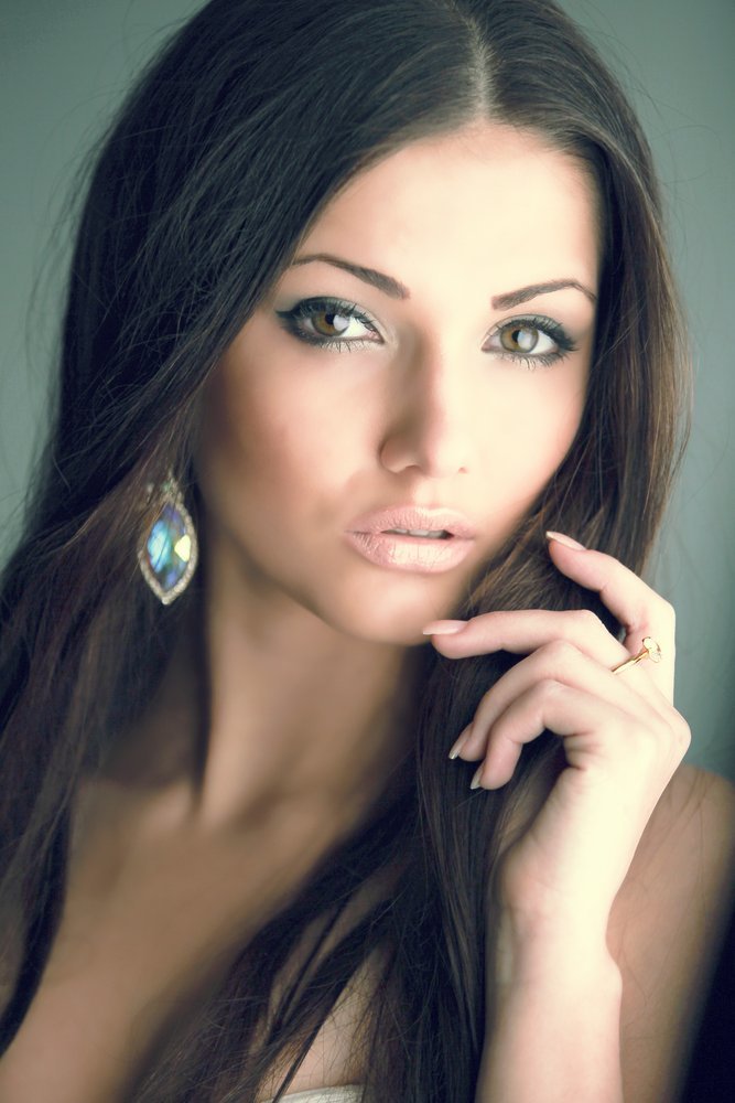 2 ю.ч. D.Chichera-2846 2 ю.ч. D.Chichera-2846