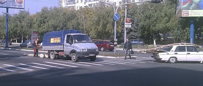C360_2011-10-08 11-00-54_новый размер2_новый размер C360_2011-10-08 11-00-54_новый размер2_новый размер