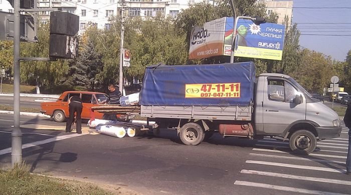 C360_2011-10-08 11-02-06_новый размер222_новый размер C360_2011-10-08 11-02-06_новый размер222_новый размер