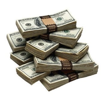 Кто зарабатывает на рынке FOREX?, фото-1 Кто зарабатывает на рынке FOREX?, фото-1