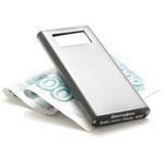 Диктофон edic – идеален для студента, фото-1 Диктофон edic – идеален для студента, фото-1