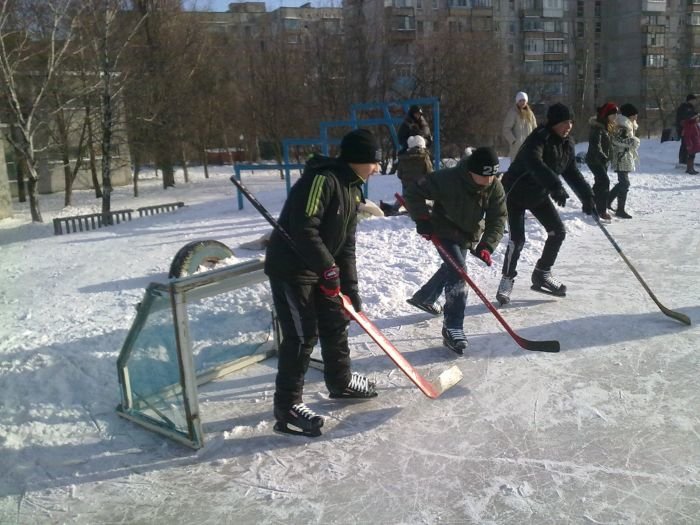 каток 5 каток 5