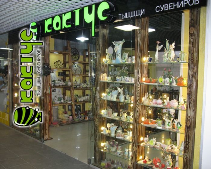 кактус 1 кактус 1