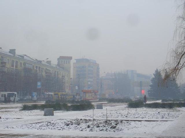 экомитинг 3 экомитинг 3