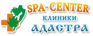 лого_спа-нов лого_спа-нов