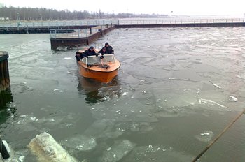 1333180239-31.03.2012_Mariupol_Dubas_1_site 1333180239-31.03.2012_Mariupol_Dubas_1_site