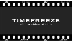 timefreeze