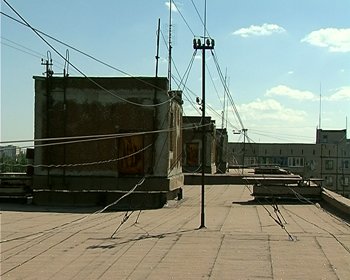 29.05.2012_Mariupol_blagodarnost_milicioneram_4_site 29.05.2012_Mariupol_blagodarnost_milicioneram_4_site