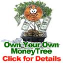 ZeekRewards – легальный, стабильный, надежный, высокодоходн..., фото-1 ZeekRewards – легальный, стабильный, надежный, высокодоходный бизнес, фото-1